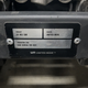 Image for article titled The Fantastic 'Lo-Res Car' Looks Like A WiFi Router And Is Begging For A Drivetrain Swap